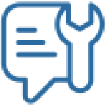 Suporte Personalizado