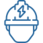 Profissionais Qualificados