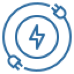 Tecnologia e Inovação