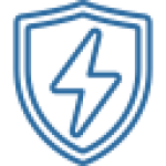 Agilidade e Segurança