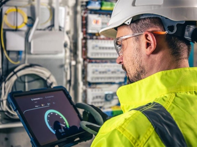 Material elétrico: o que você precisa saber para garantir a segurança e eficiência nas instalações