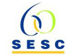 SESC