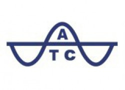 ATC