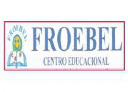 Froebel