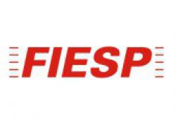 Fiesp