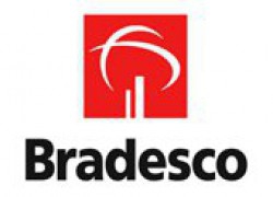 Bradesco