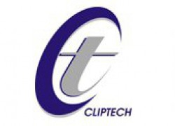Cliptech