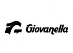 Giovanella