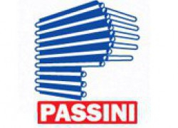 Passini