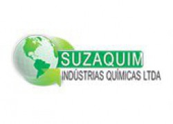 Suzaquim