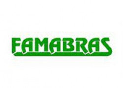 Famabras