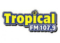 Tropical FM