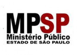 Ministério Público de SP