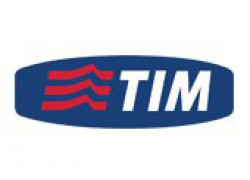 Tim
