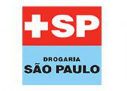 Drogaria SP