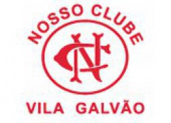 Nosso Clube