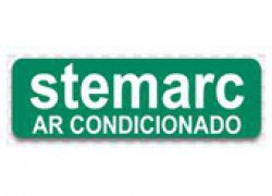 Stemarc