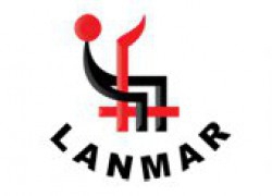 Lanmar