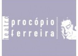 Teatro Procopio Ferreira