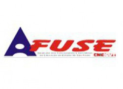 Afuse