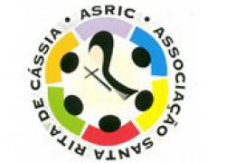 Associação Santa Rita de Cassia