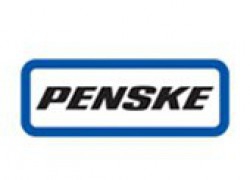 Penske