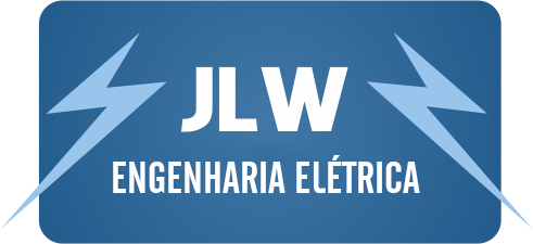 JLW - Engenharia Elétrica